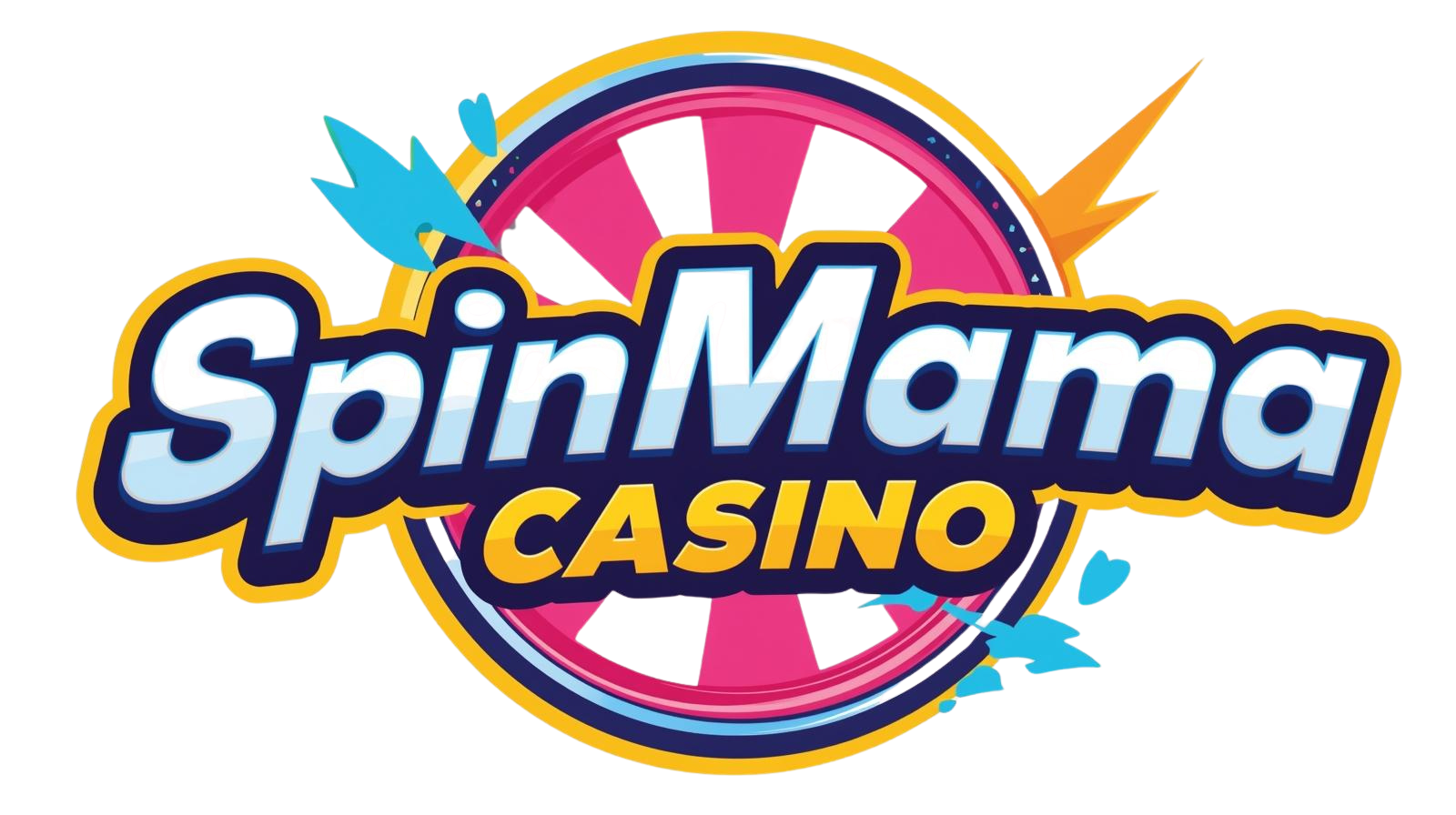 Spinmamaapp Spinmamaapp